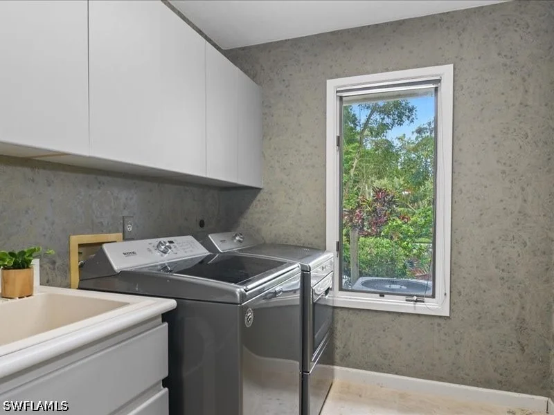 Photo of 8 Stonehedge Point