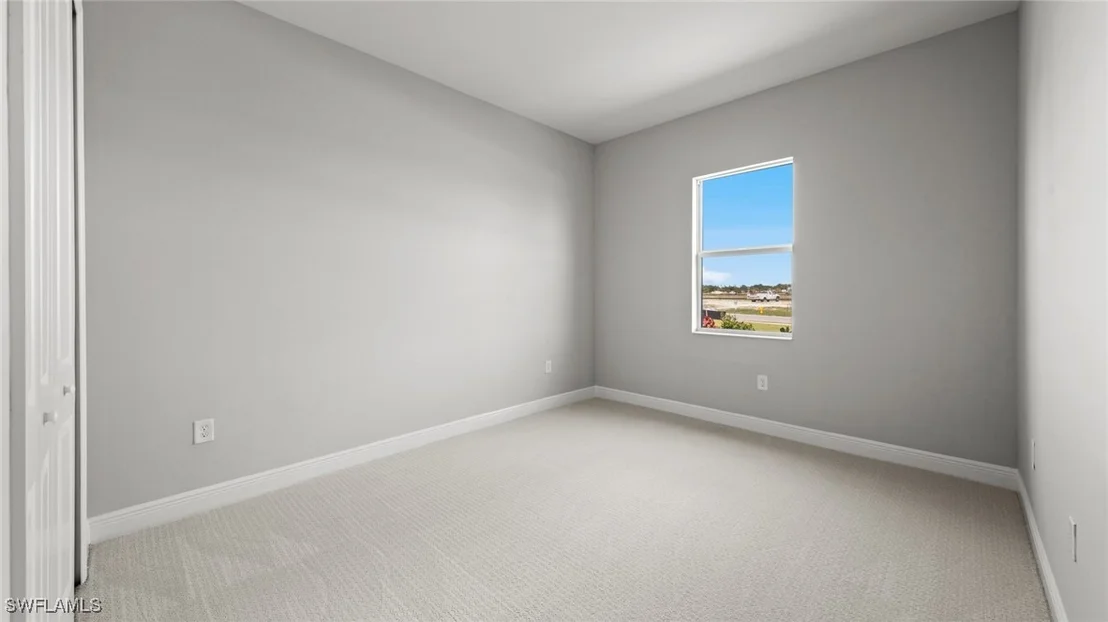 Photo of 4292 Pegasus Drive