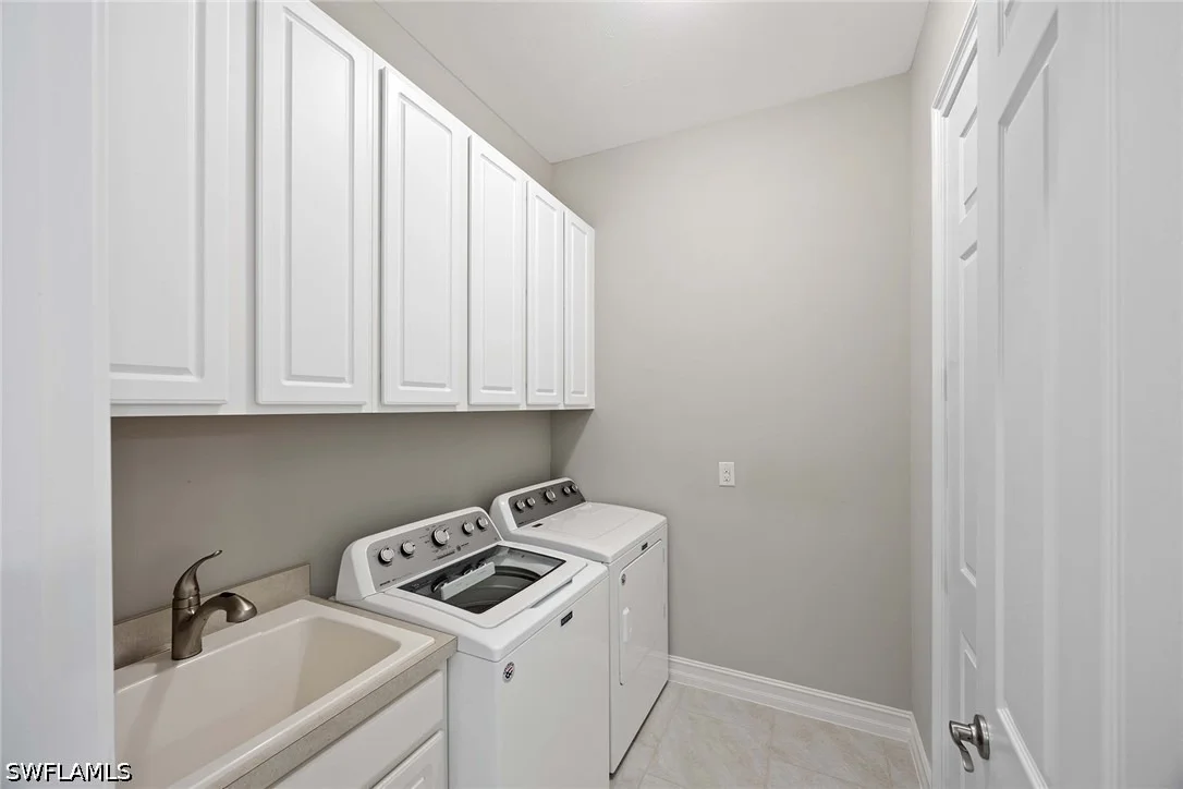 Photo of 14878 Windward Lane