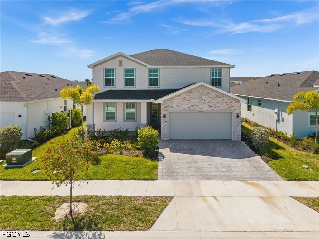 Photo of 15021 Anchorage Road