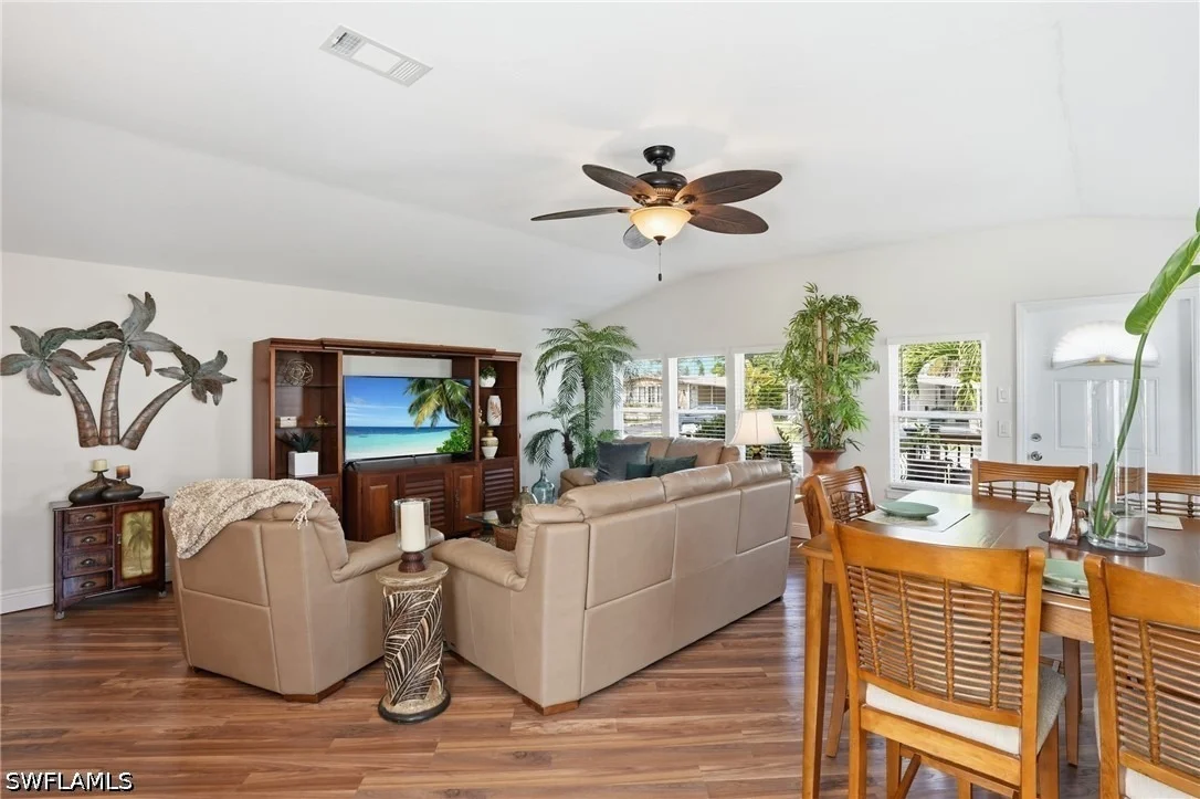 Photo of 232 Cape Sable Drive