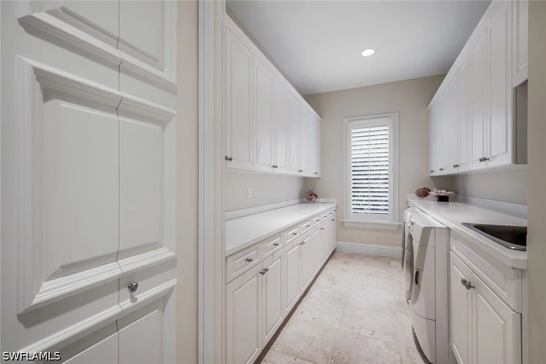 Photo of 1284 Pocantico Lane
