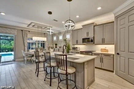 Photo of 426 Tamarindo Lane