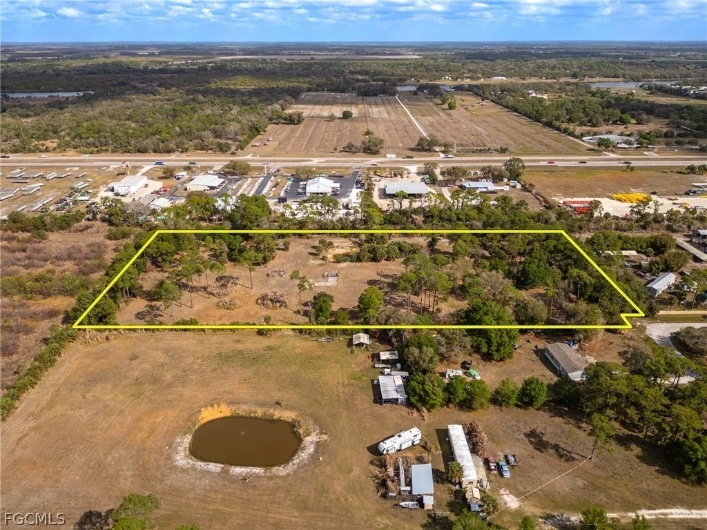 Photo of 3680 W Double J Acres Road