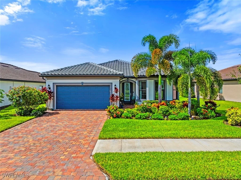 Photo of 6144 Harmony Drive