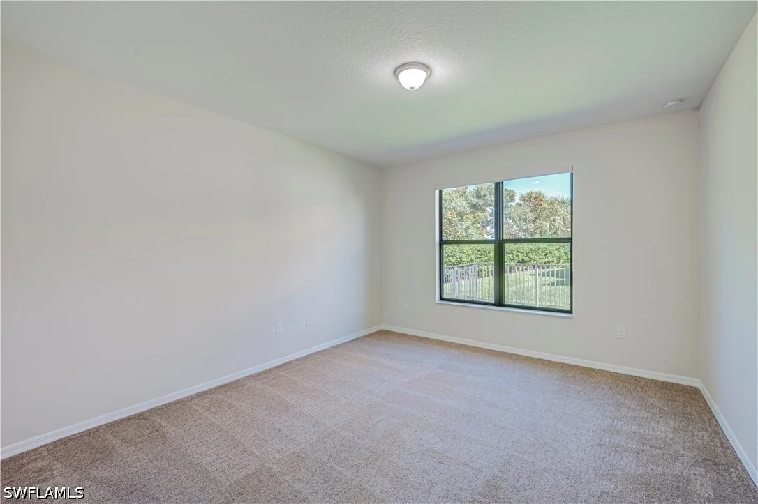 Photo of 5422 Useppa Drive