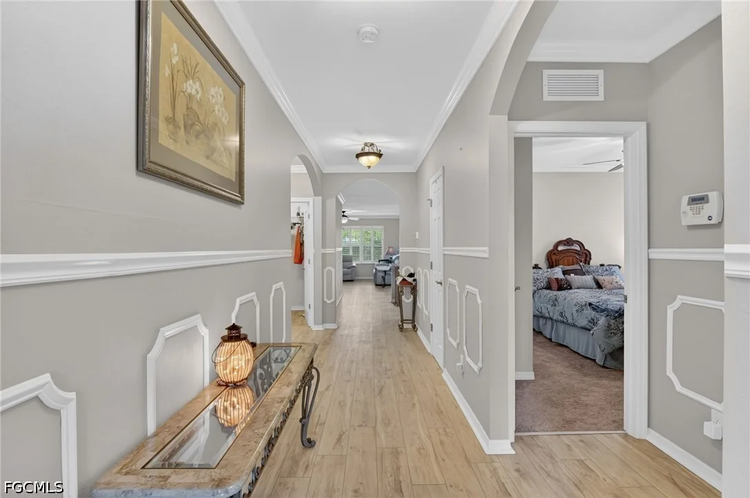 Photo of 3329 Apple Blossom Drive