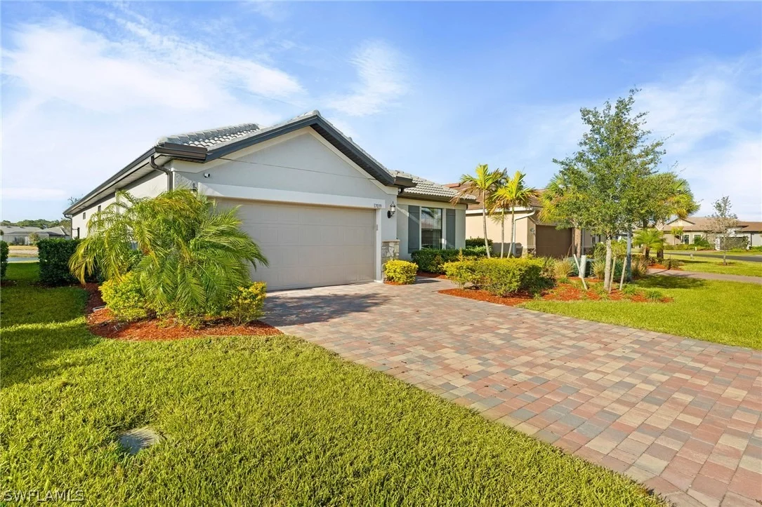 Photo of 17039 Oakstead Drive