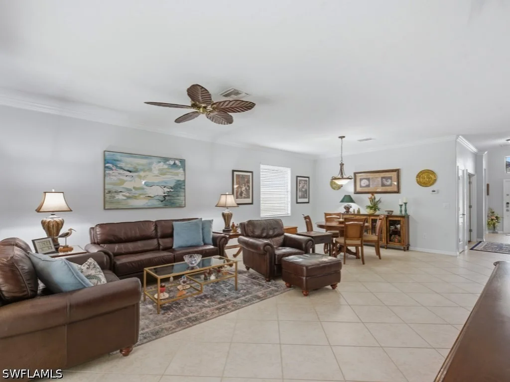 Photo of 3627 Treasure Cove Circle