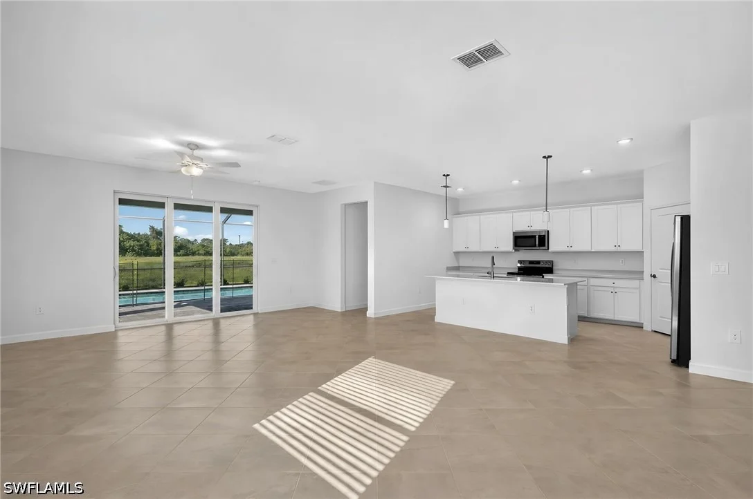 Photo of 20363 Copperhead Drive