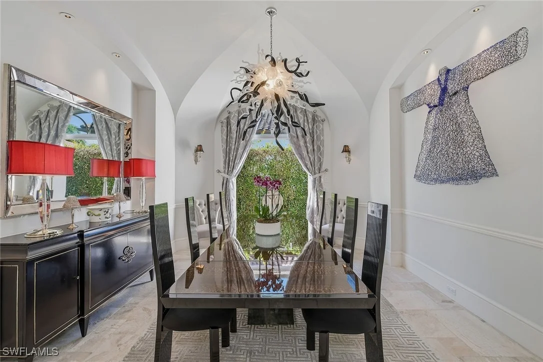 Photo of 3125 Leeward Lane