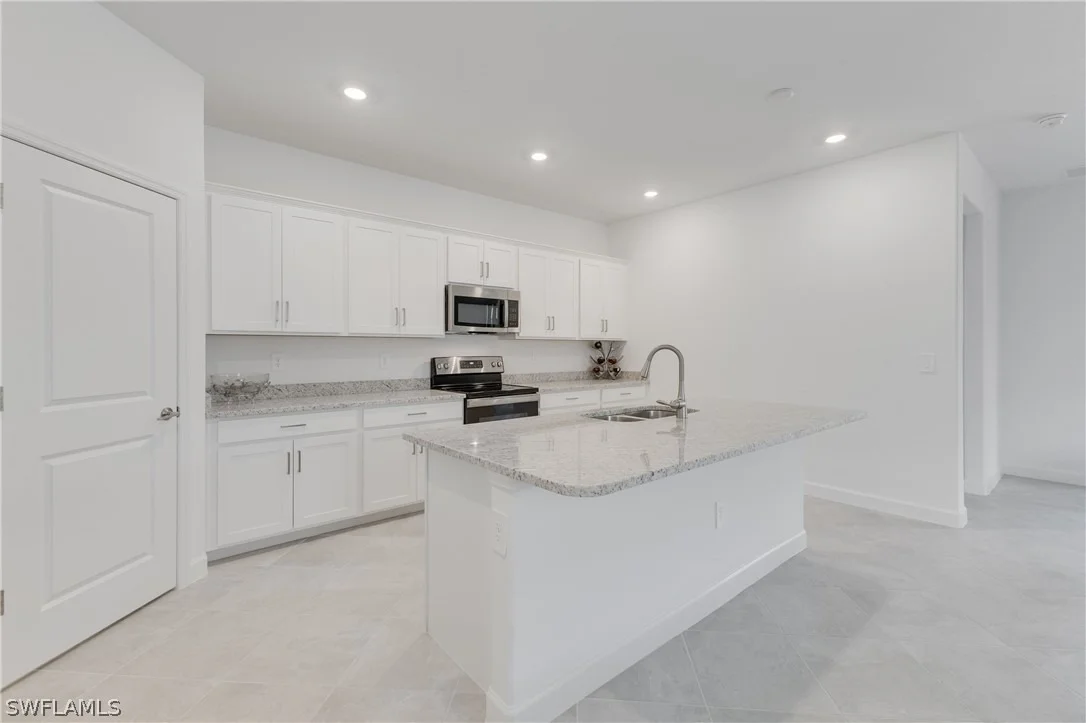 Photo of 3160 Weston Manor Drive