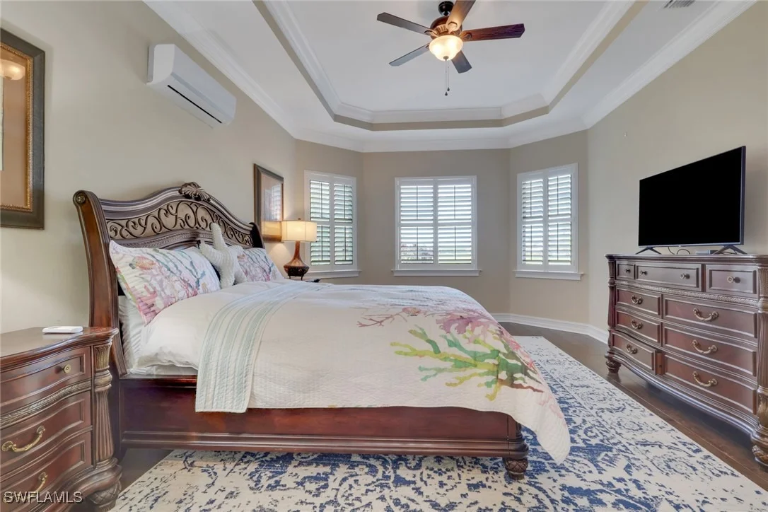 Photo of 9205 Campanile Circle