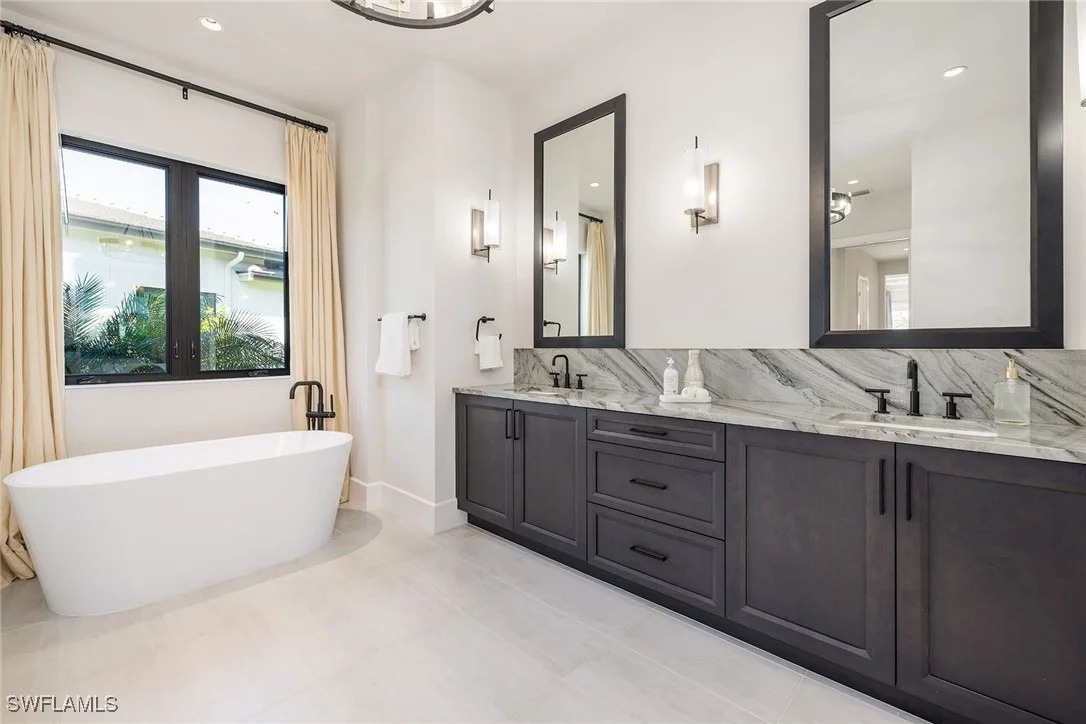 Photo of 16775 Cabreo Drive