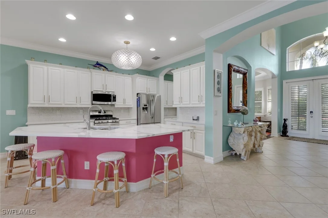 Photo of 9205 Campanile Circle