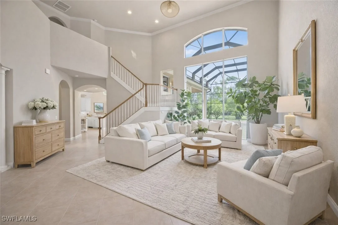 Photo of 19260 La Serena Drive
