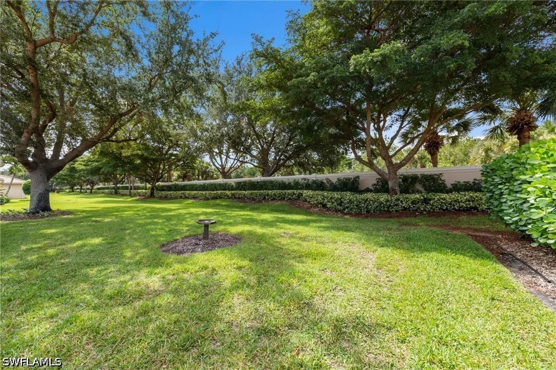 Photo of 19674 Villa Rosa Loop