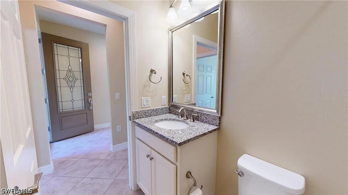 Photo of 6264 Victory Drive