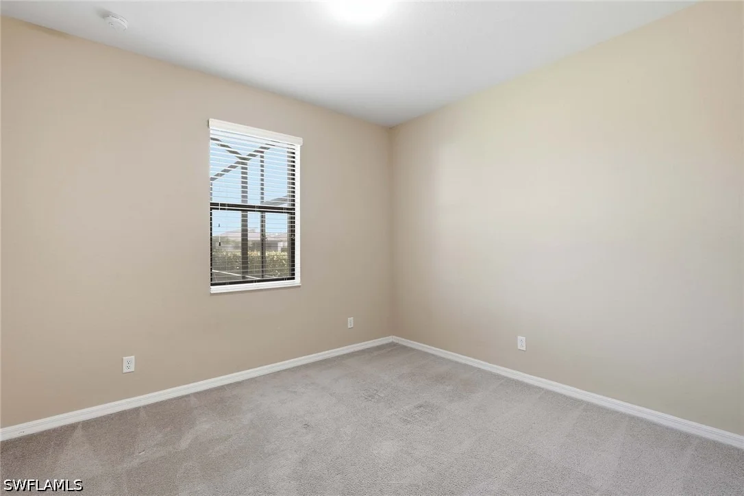 Photo of 4381 Madagascar Palm Way