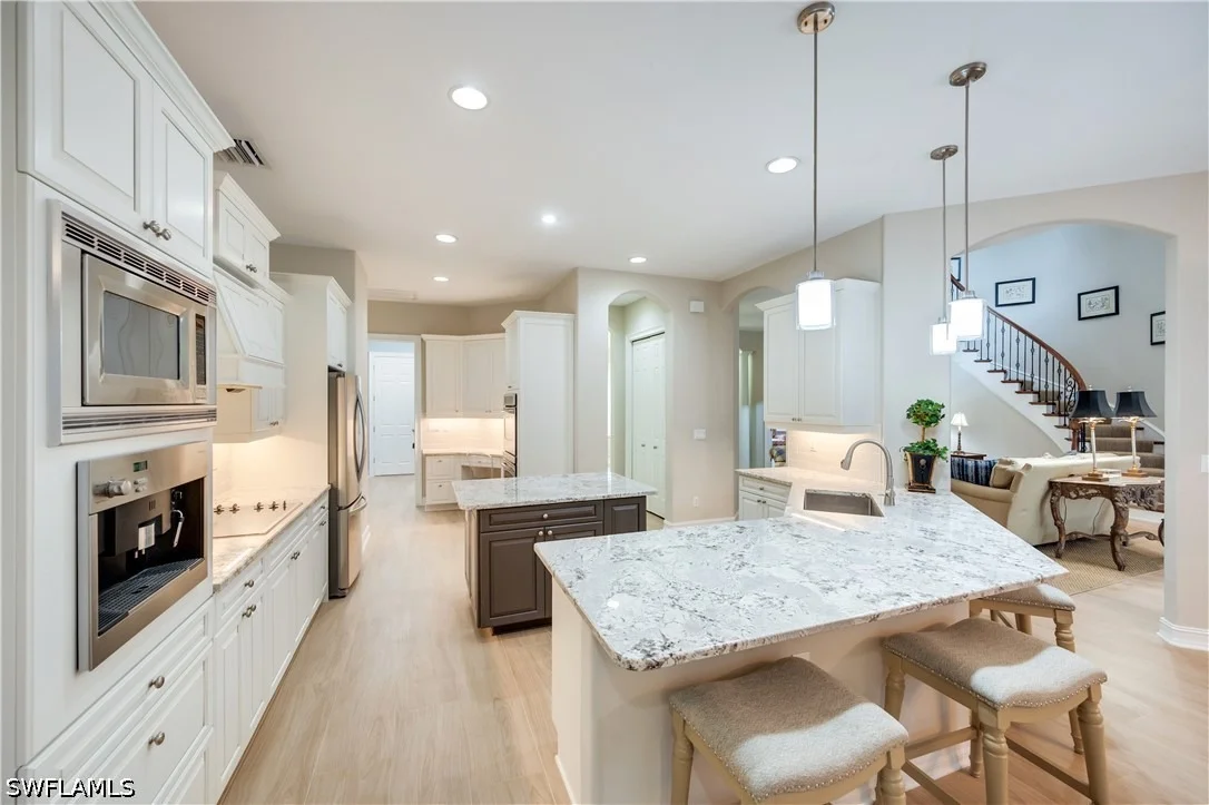 Photo of 2116 Harlans Run