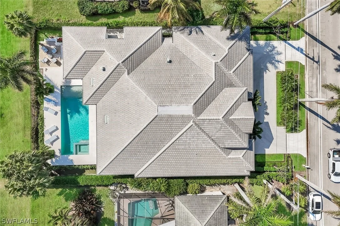 Photo of 730 Harbour Drive
