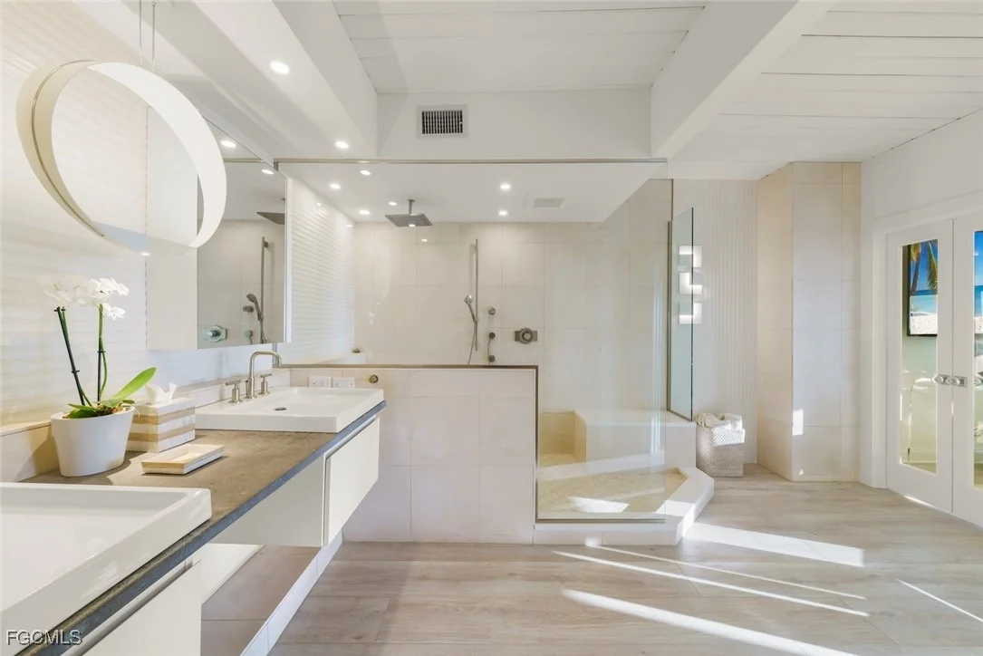Photo of 5145 Joewood Drive