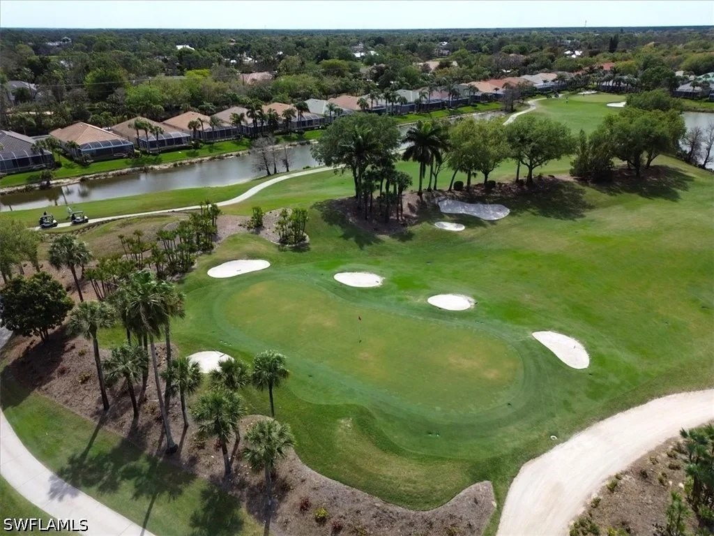 Photo of 3603 Grand Cypress Drive