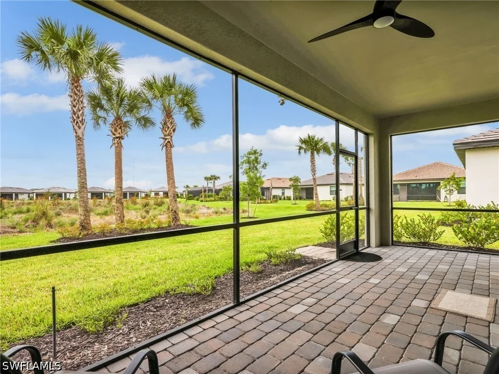 Photo of 20269 Millrun Drive