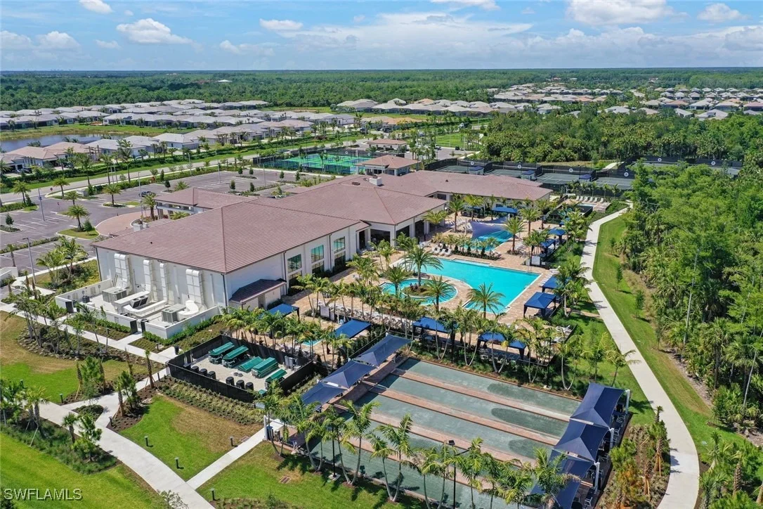 Photo of 12456 Violet Lane