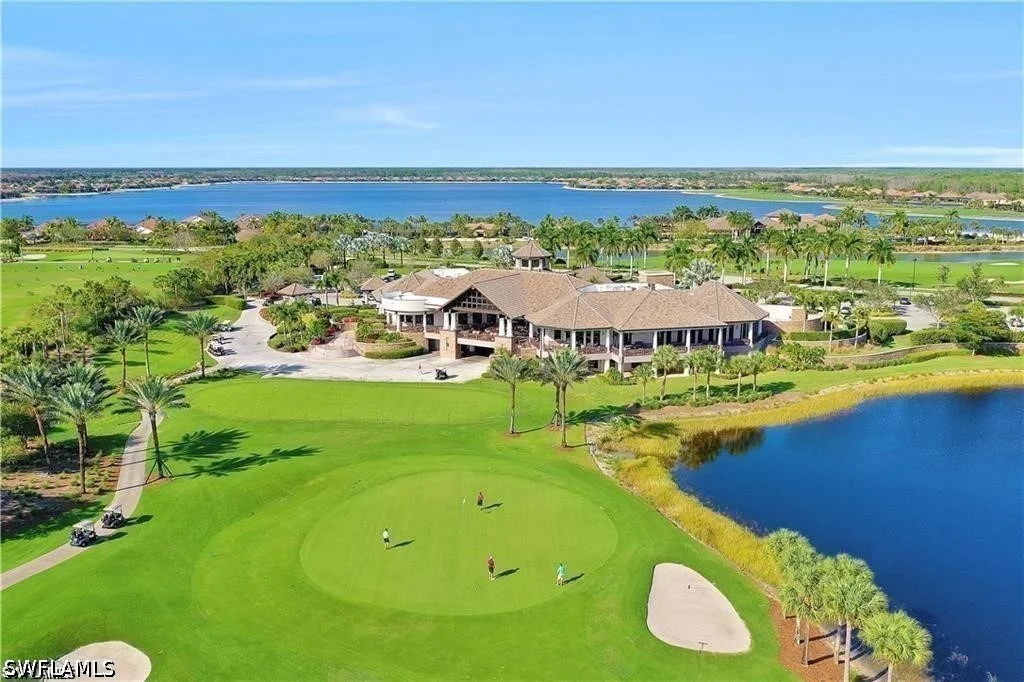 Photo of 9137 Quartz Lane