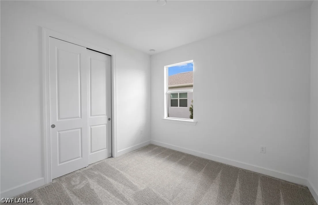 Photo of 15780 Northridge Road