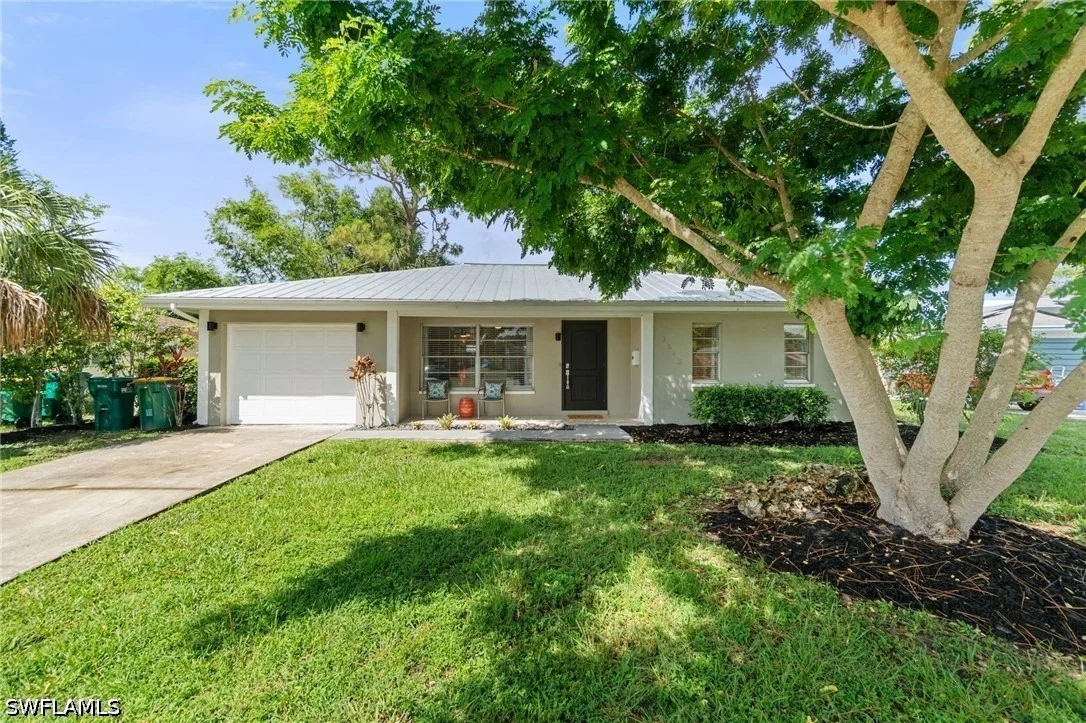 Photo of 3543 Corana Way
