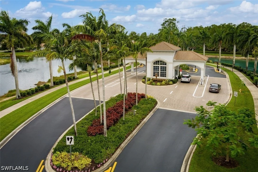 Photo of 15821 Delaplata Lane