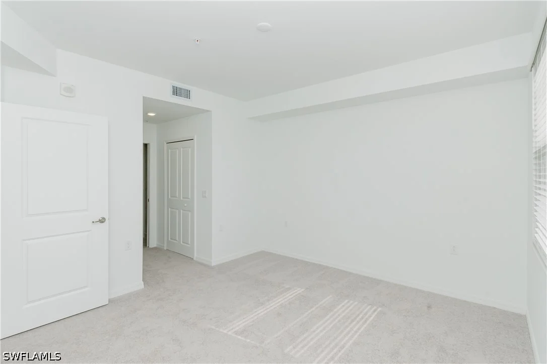 Photo of Unit 3728 at 5491 Double Eagle Circle