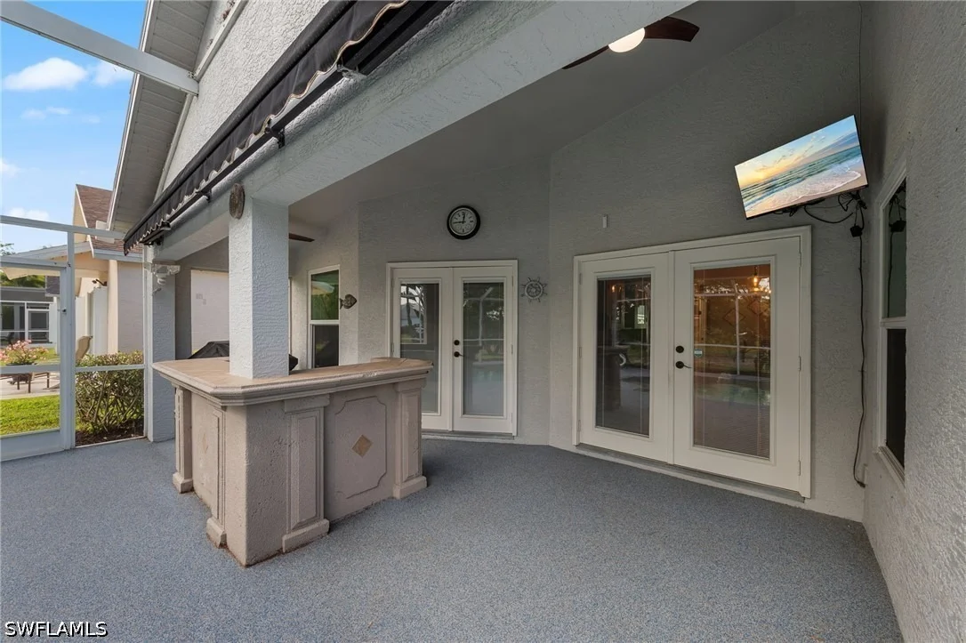 Photo of 21729 Windham Run