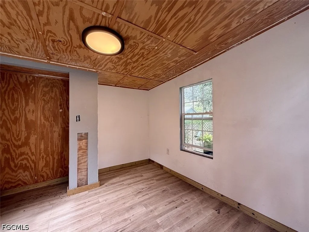 Photo of 4029 Albany Road