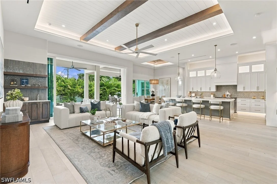 Photo of 1159 Cypress Woods Drive