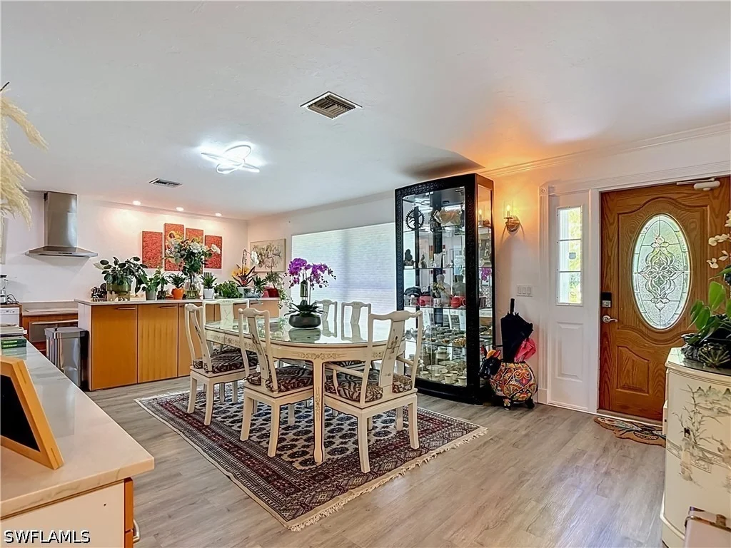 Photo of 2280 Capri Court