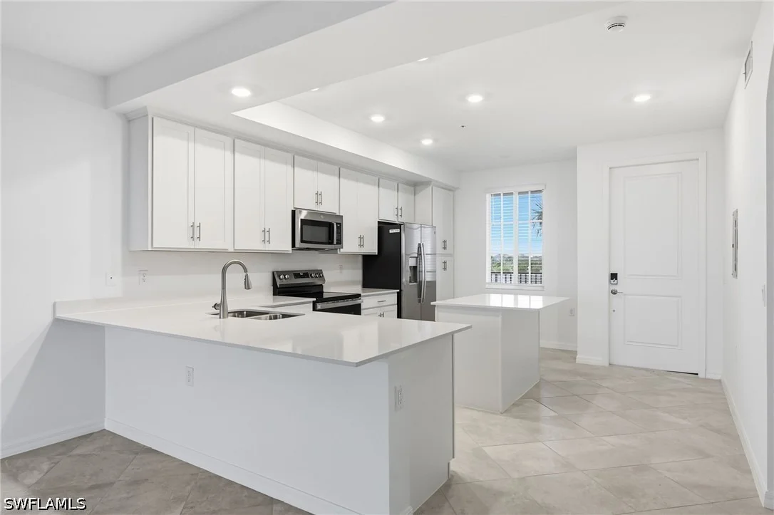 Photo of Unit 3743 at 5491 Double Eagle Circle