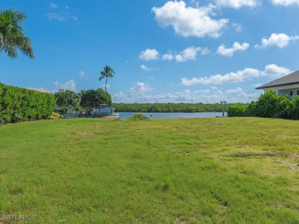 Photo of 2375 TARPON Road