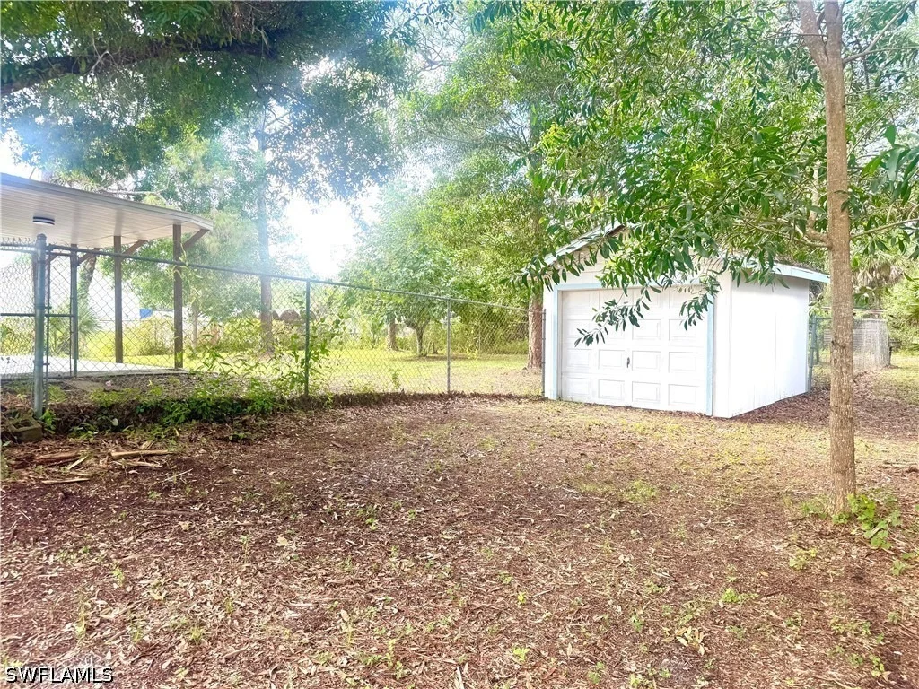 Photo of 2910 6th Avenue SE
