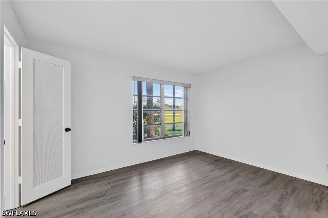 Photo of Unit D103 at 200 Pebble Beach Boulevard