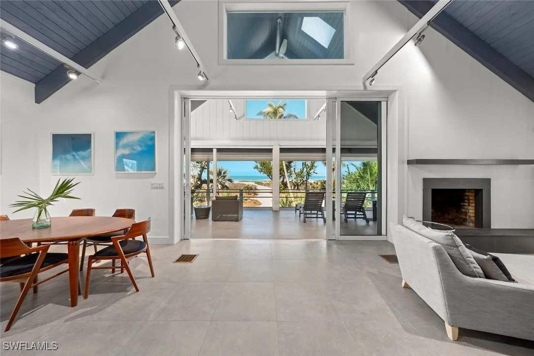 Photo of 16886 Captiva Drive