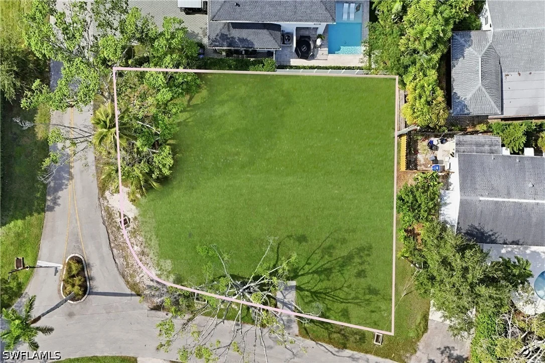 Photo of 1165 8th Terrace N