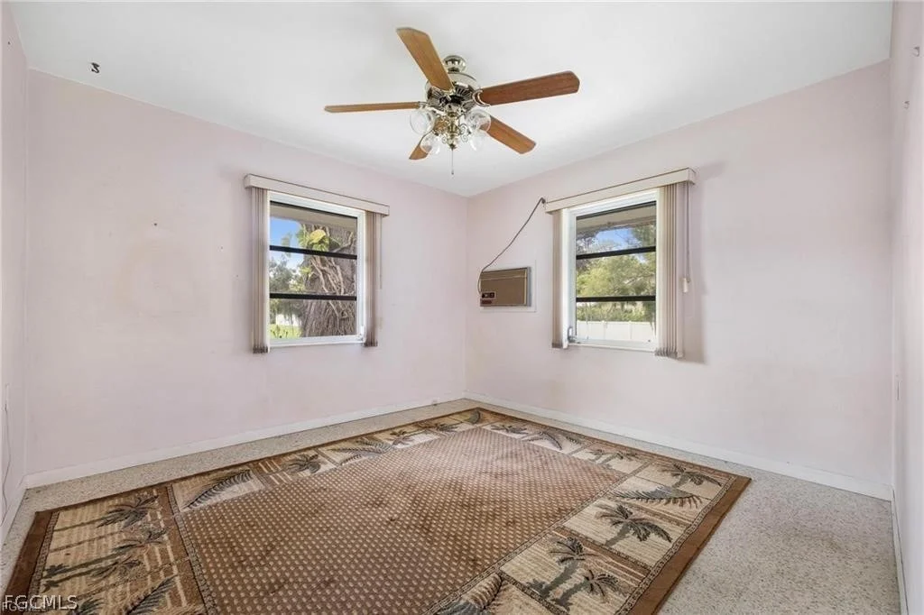 Photo of 2030 Fort Denaud Road