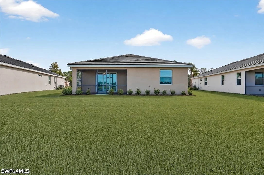 Photo of 3171 Weston Manor Drive