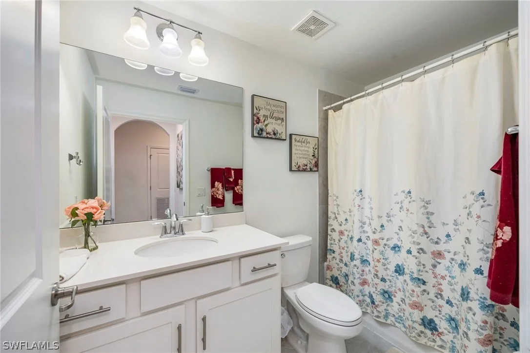 Photo of Unit 4717 at 5835 Double Eagle Circle