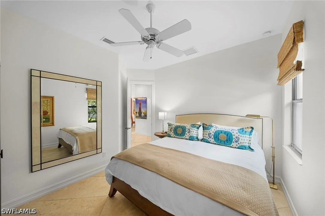 Photo of 6477 Costa Circle