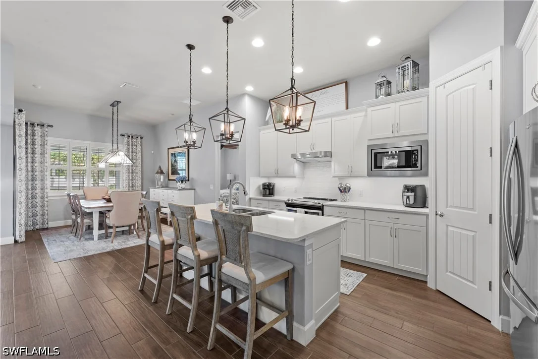 Photo of 20412 Corkscrew Shores Boulevard