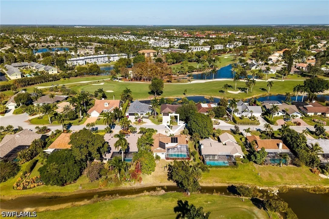 Photo of 178 Torrey Pines Point